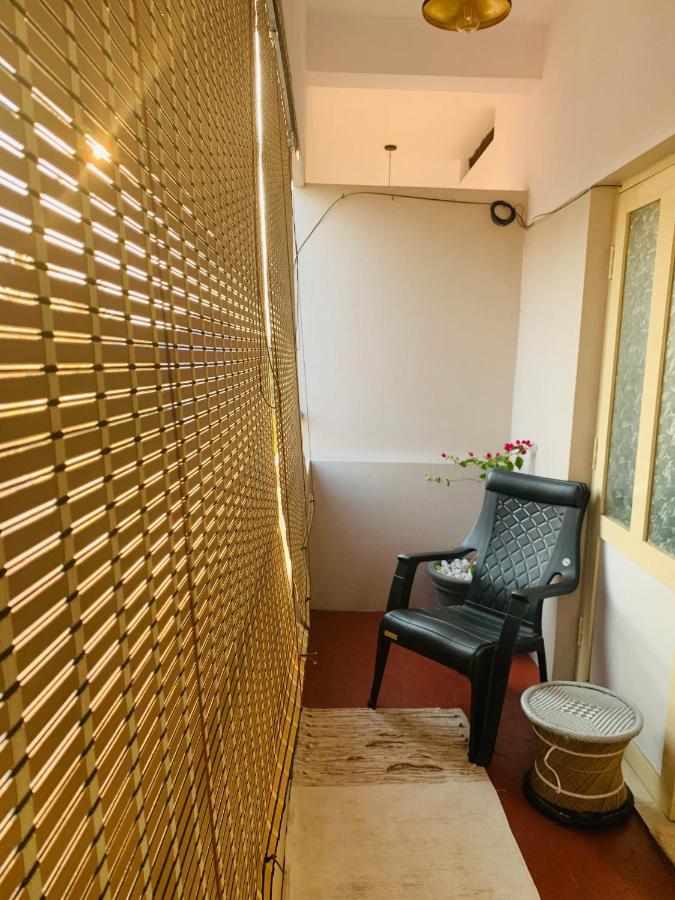 Jasmin Villa Vanivilasa Puram Luaran gambar